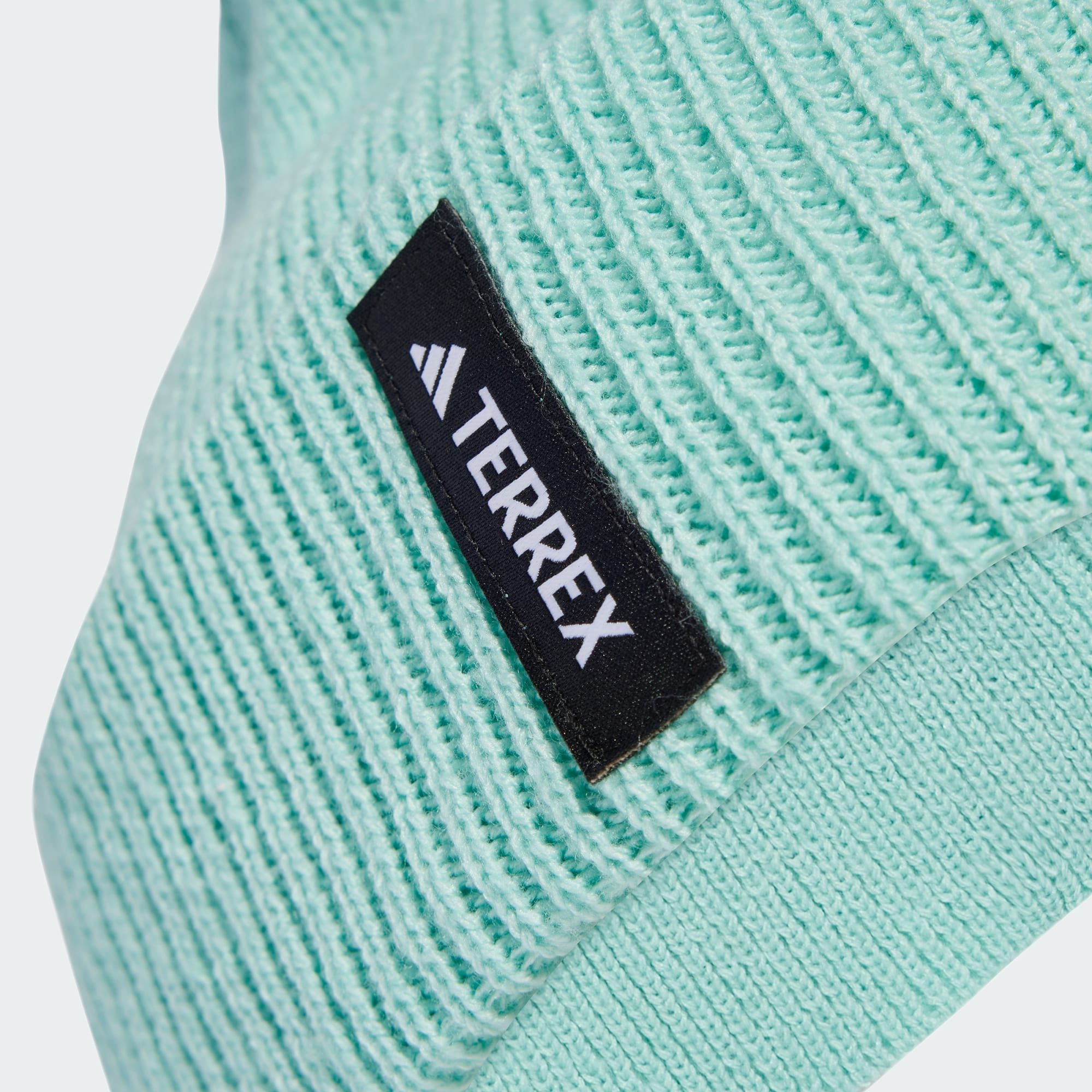 adidas TERREX Beanie TERREX MULTI BEANIE (1-St) günstig online kaufen