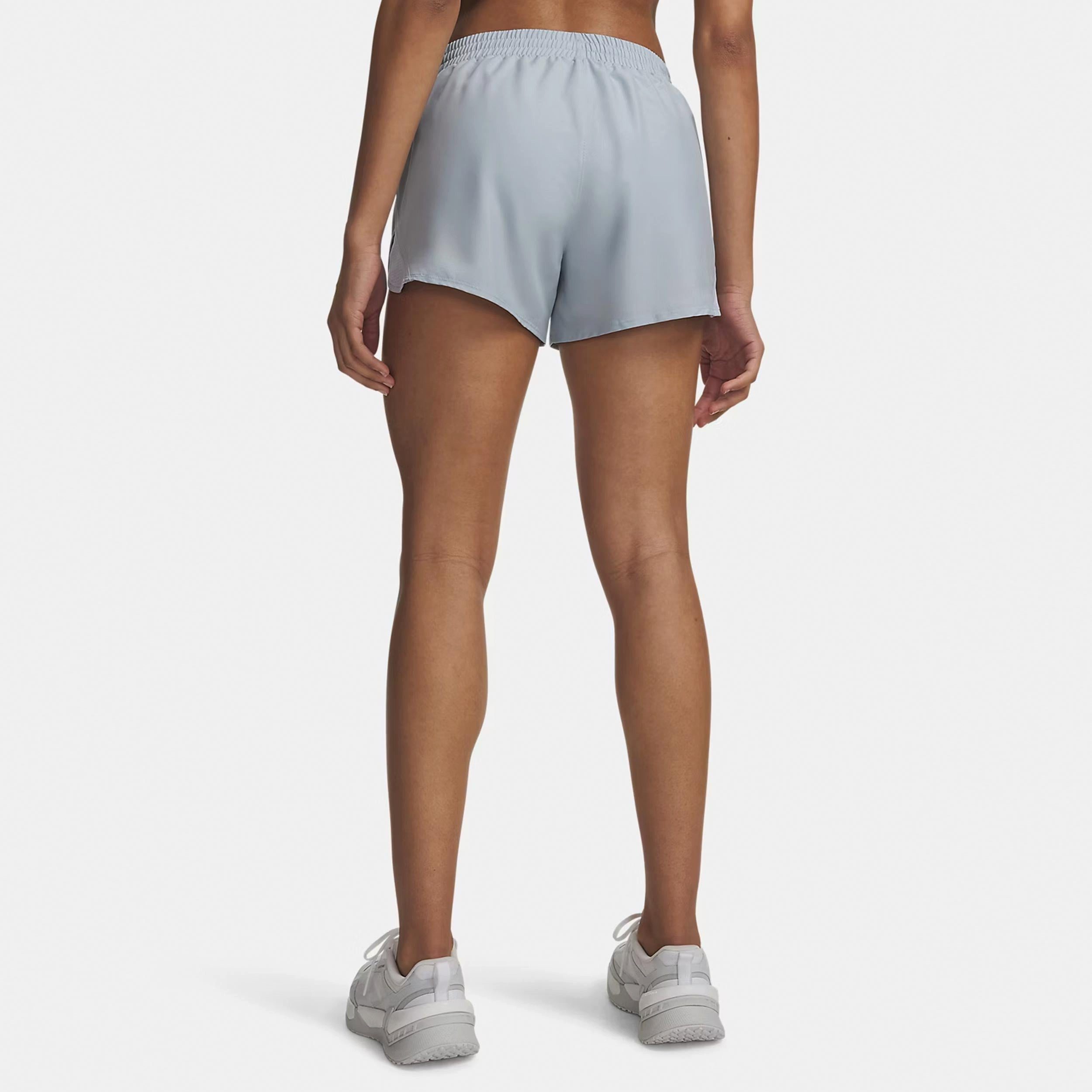 Under Armour® Laufshorts Fly By 3in