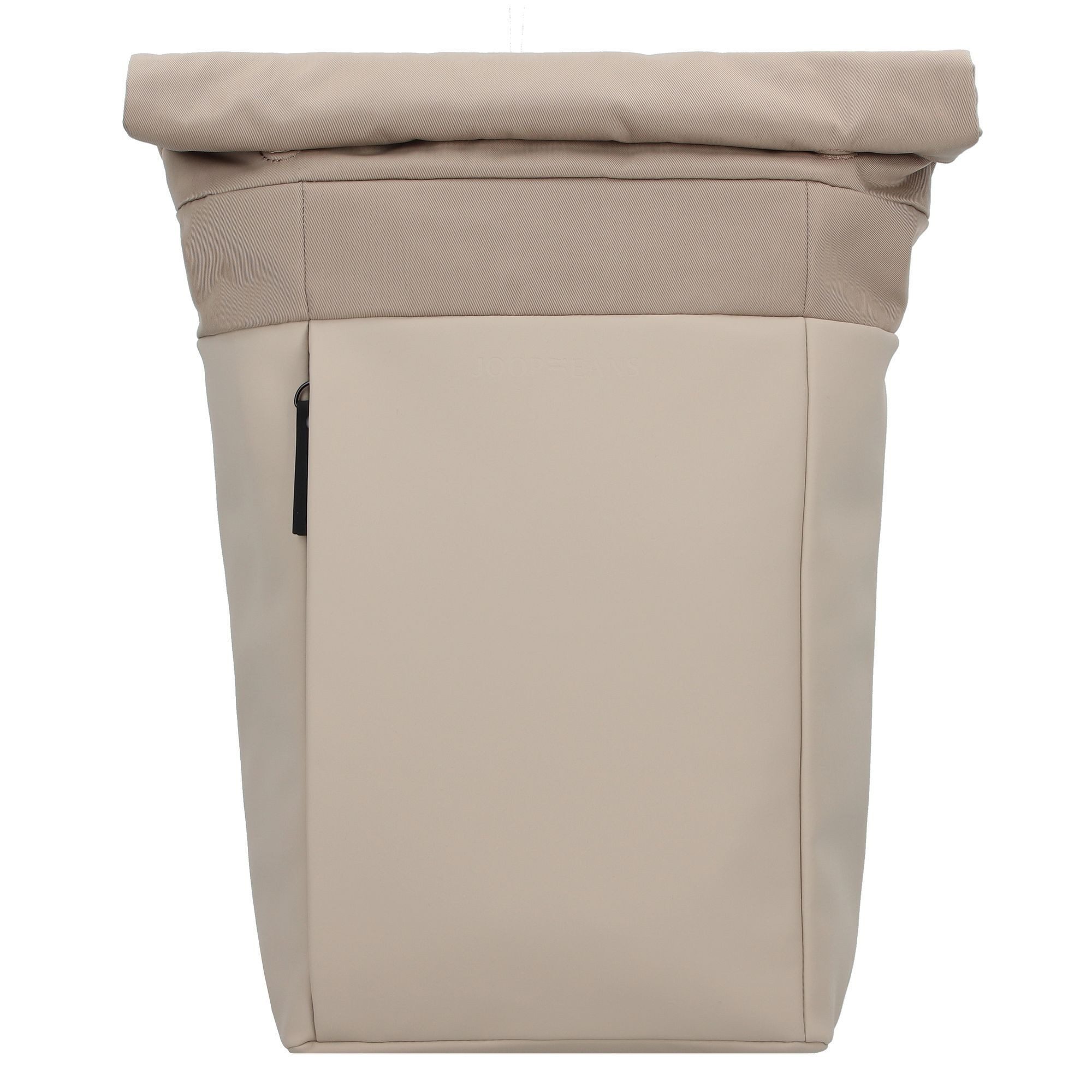 Joop Jeans Daypack Atessa, Polyurethan