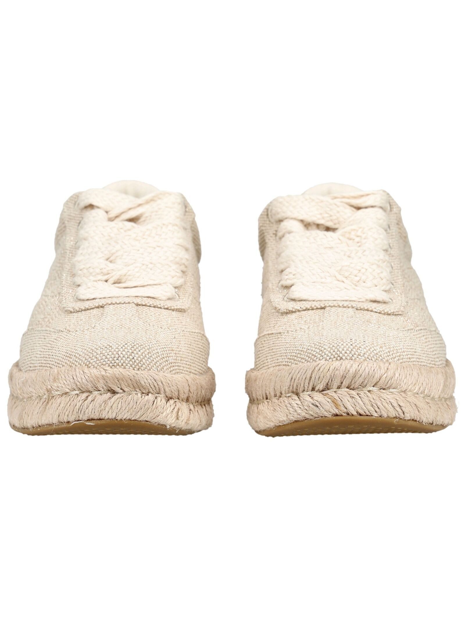 TOMS TOMS Sneaker Textil Sneaker