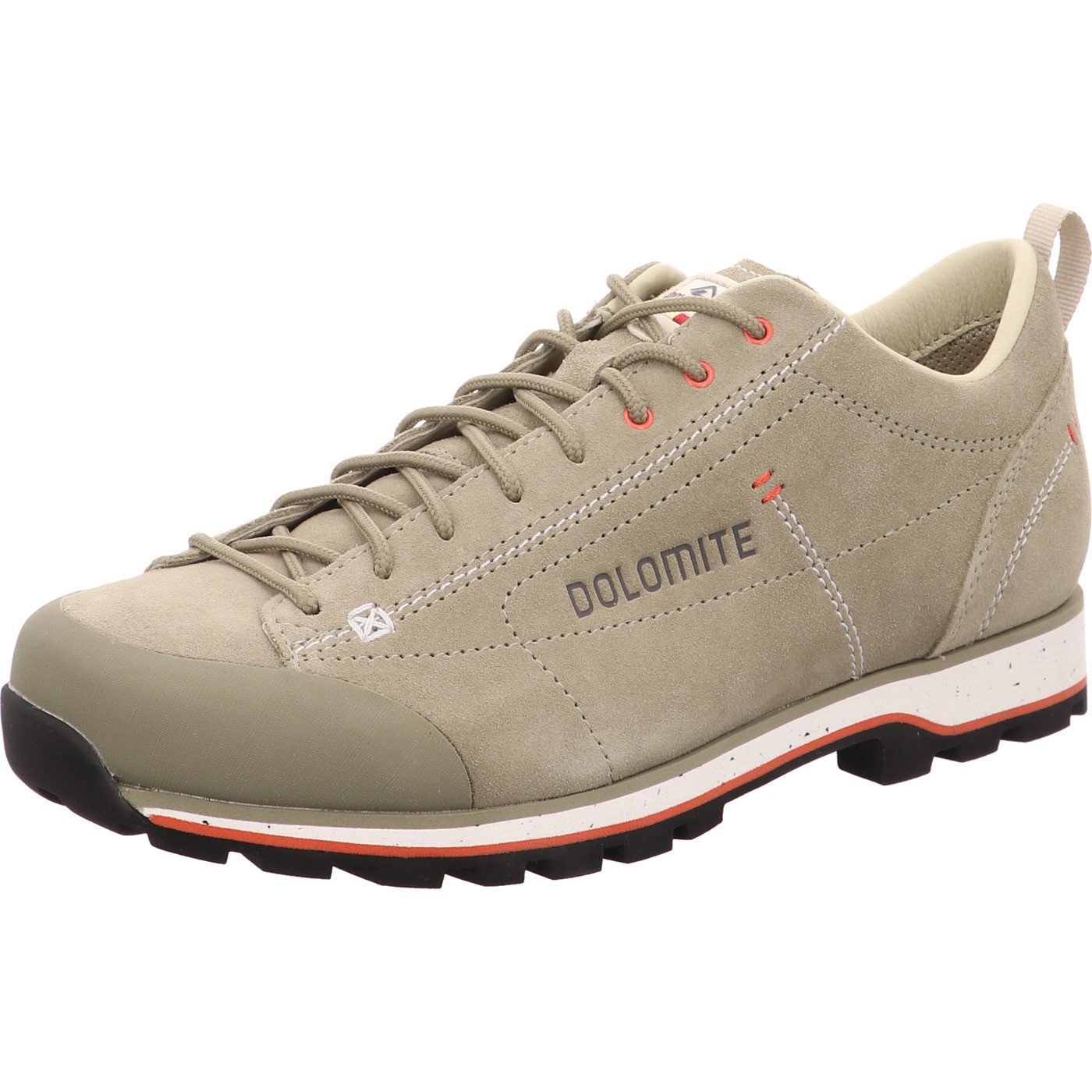 54 Low Evo Outdoorschuh