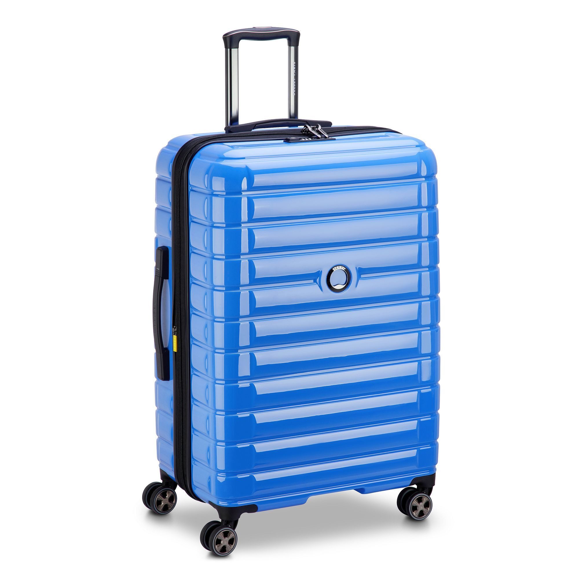 Hartschalen-Trolley Shadow 5.0