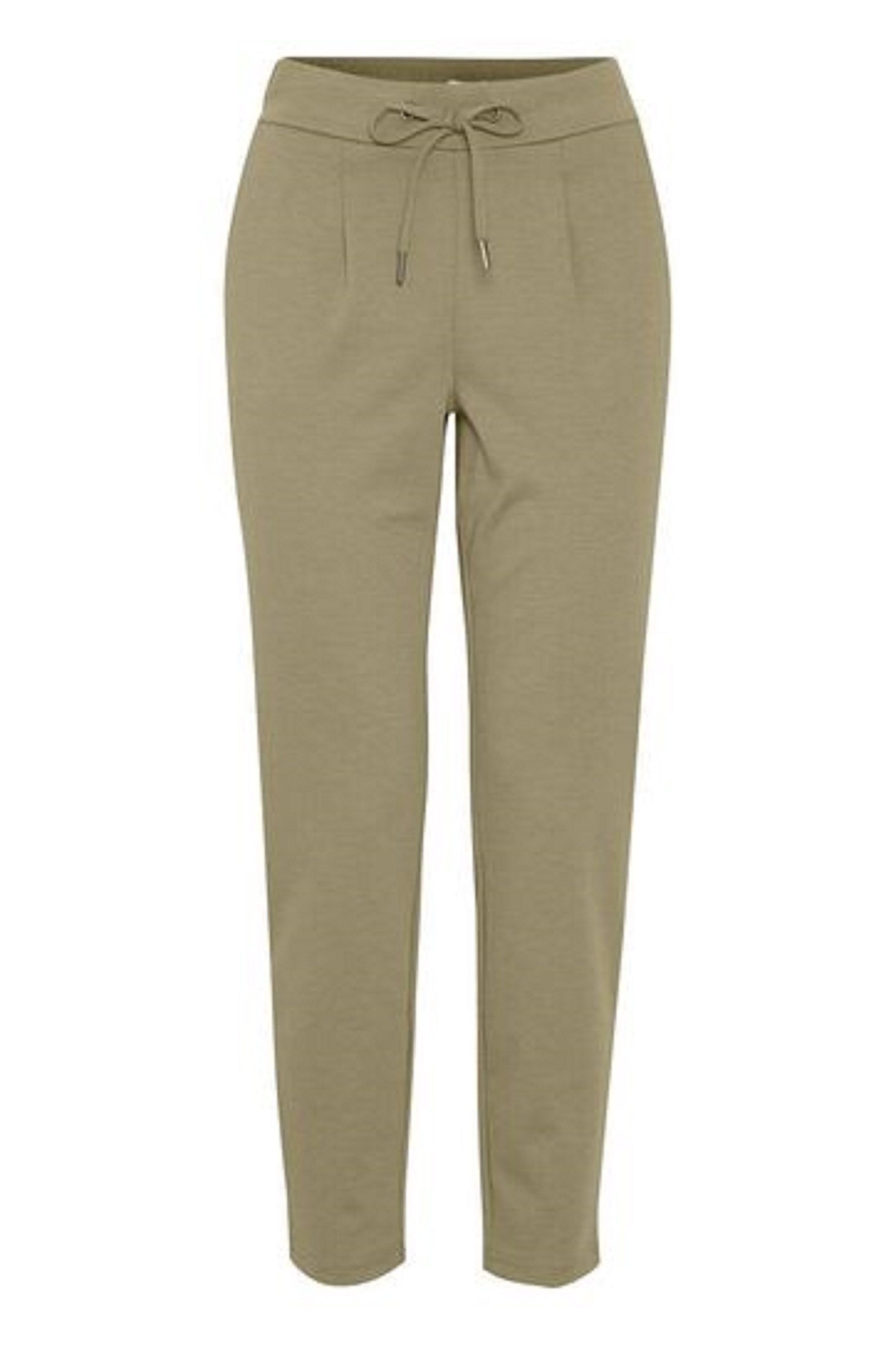 b.young Schlupfhose 20803903 - 7.20 günstig online kaufen