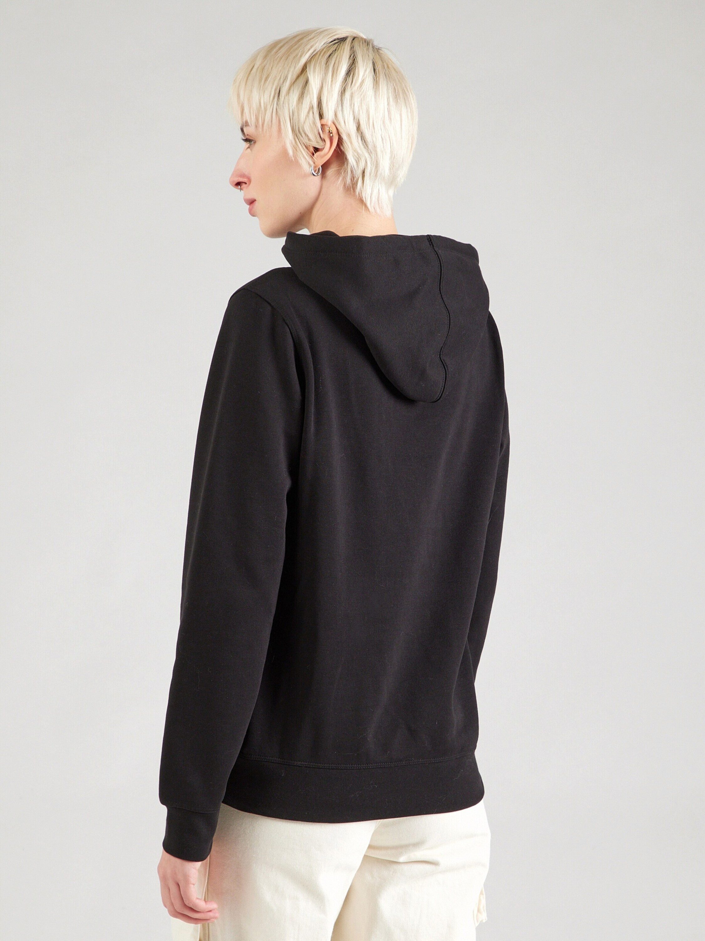 Champion authentic athletic apparel sweatshir new arrivals