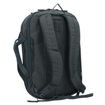 Thule Laptoprucksack Subterra, Nylon