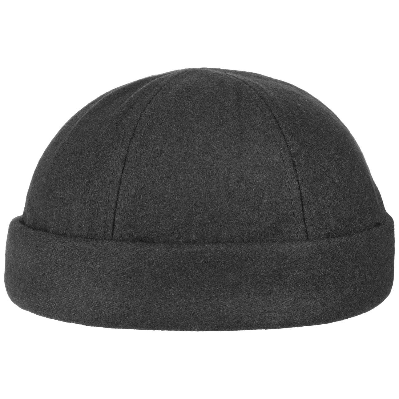 Lipodo Schiebermütze (1-St) Wintermützen Docker günstig online kaufen