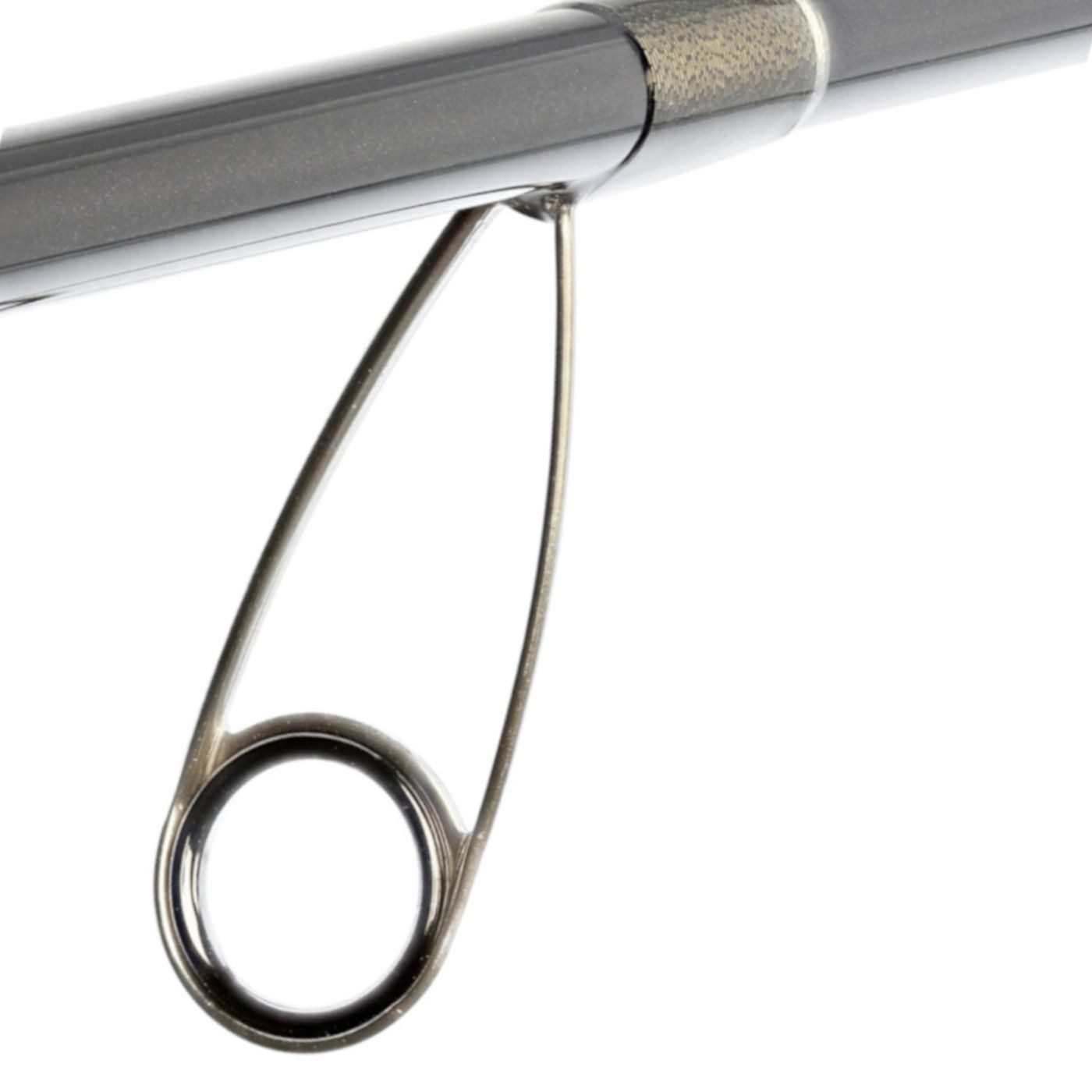 WESTIN Spinnrute Westin W2 Dropshot ML 2,43m 5-25g