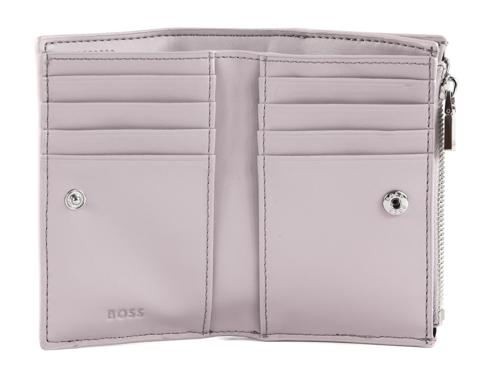 BOSS Geldbörse SM Wallet günstig online kaufen