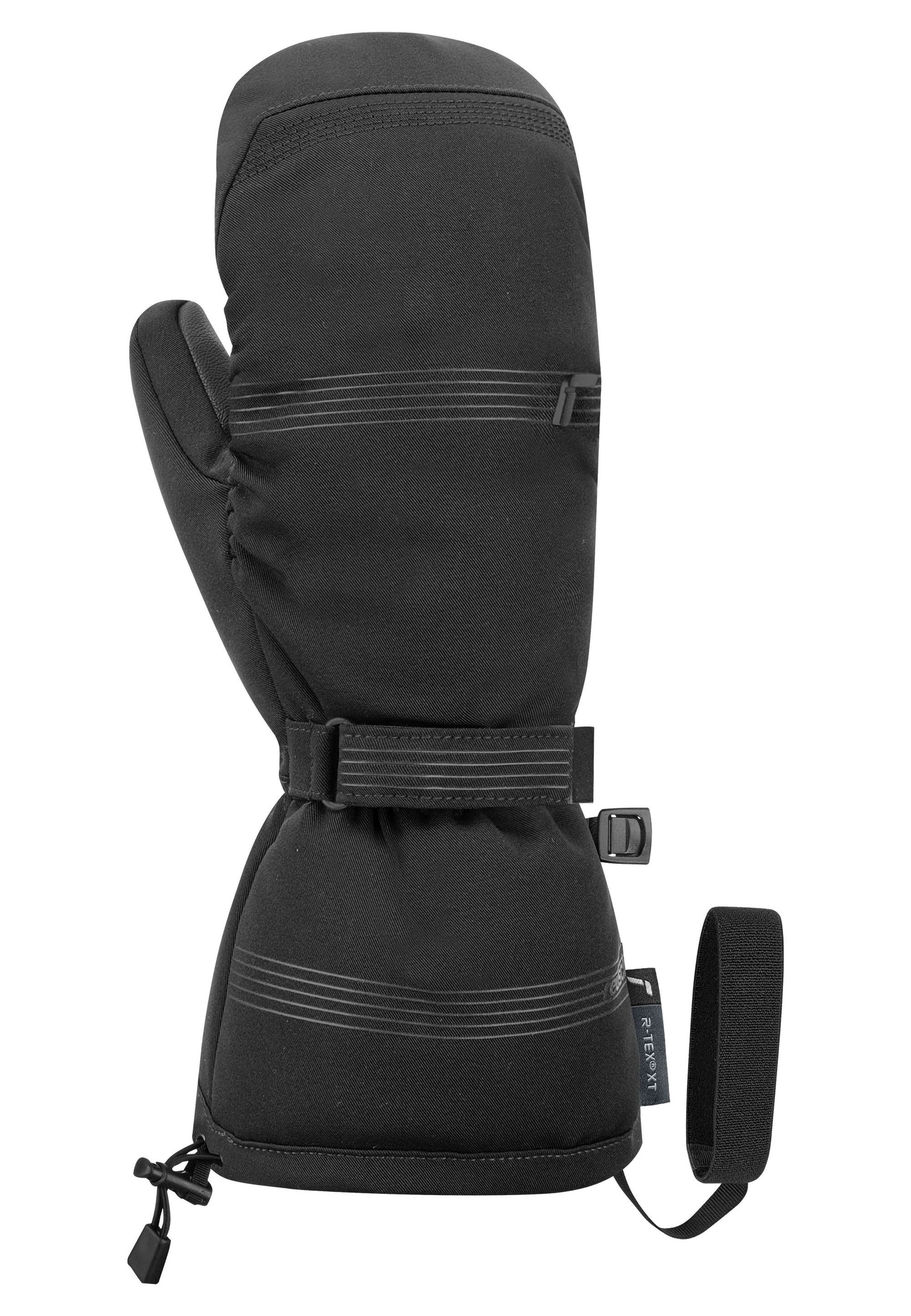 Reusch Fäustlinge Cozy R-TEX XT Mitten günstig online kaufen