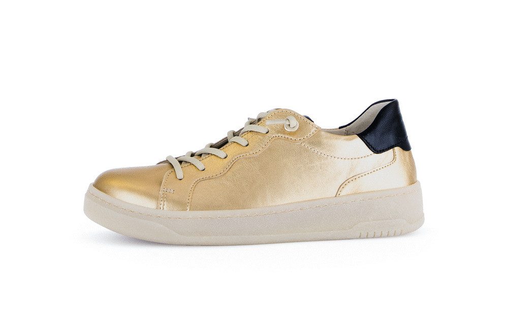 Gabor Sneaker günstig online kaufen