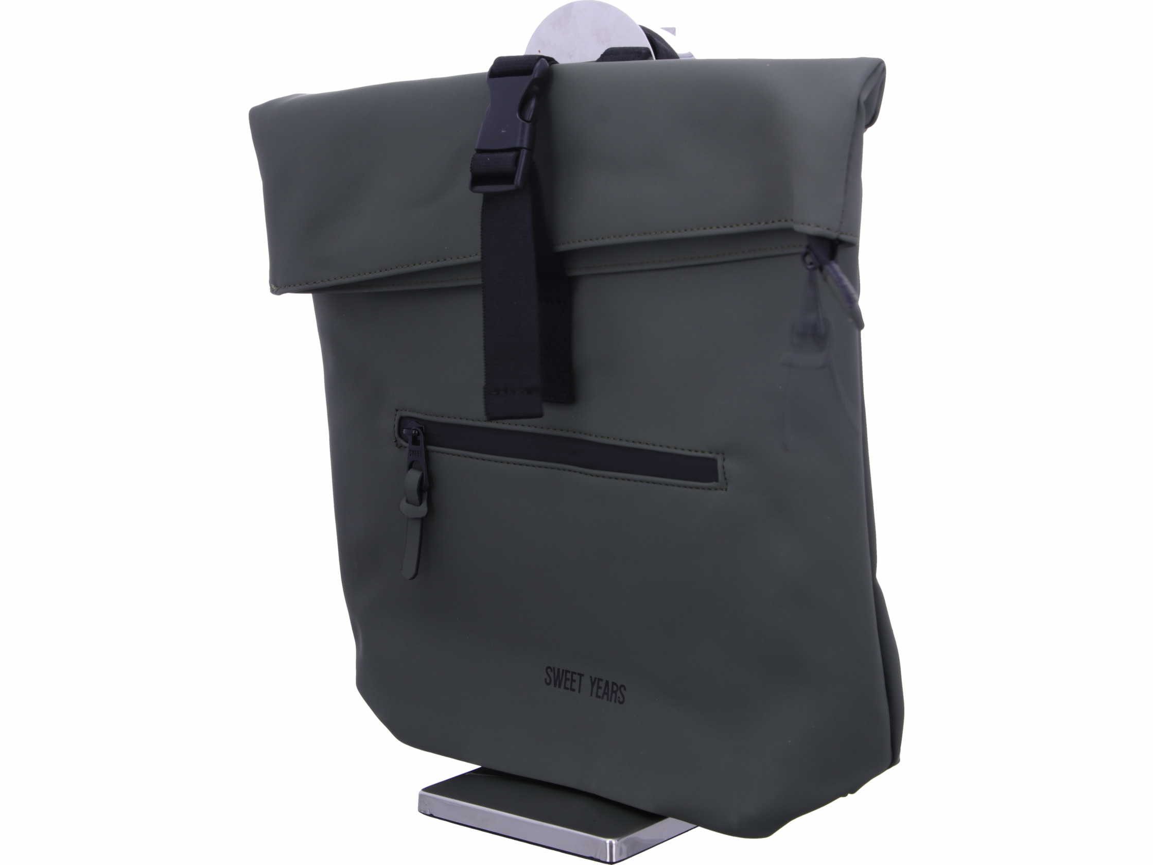 Sweet Years Cityrucksack (1-tlg)