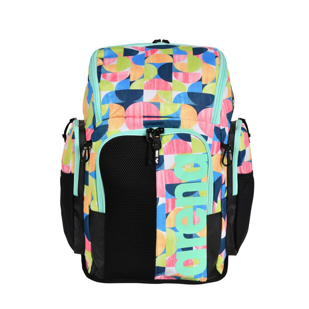 Arena Rucksack Arena Rucksack SPIKY III günstig online kaufen