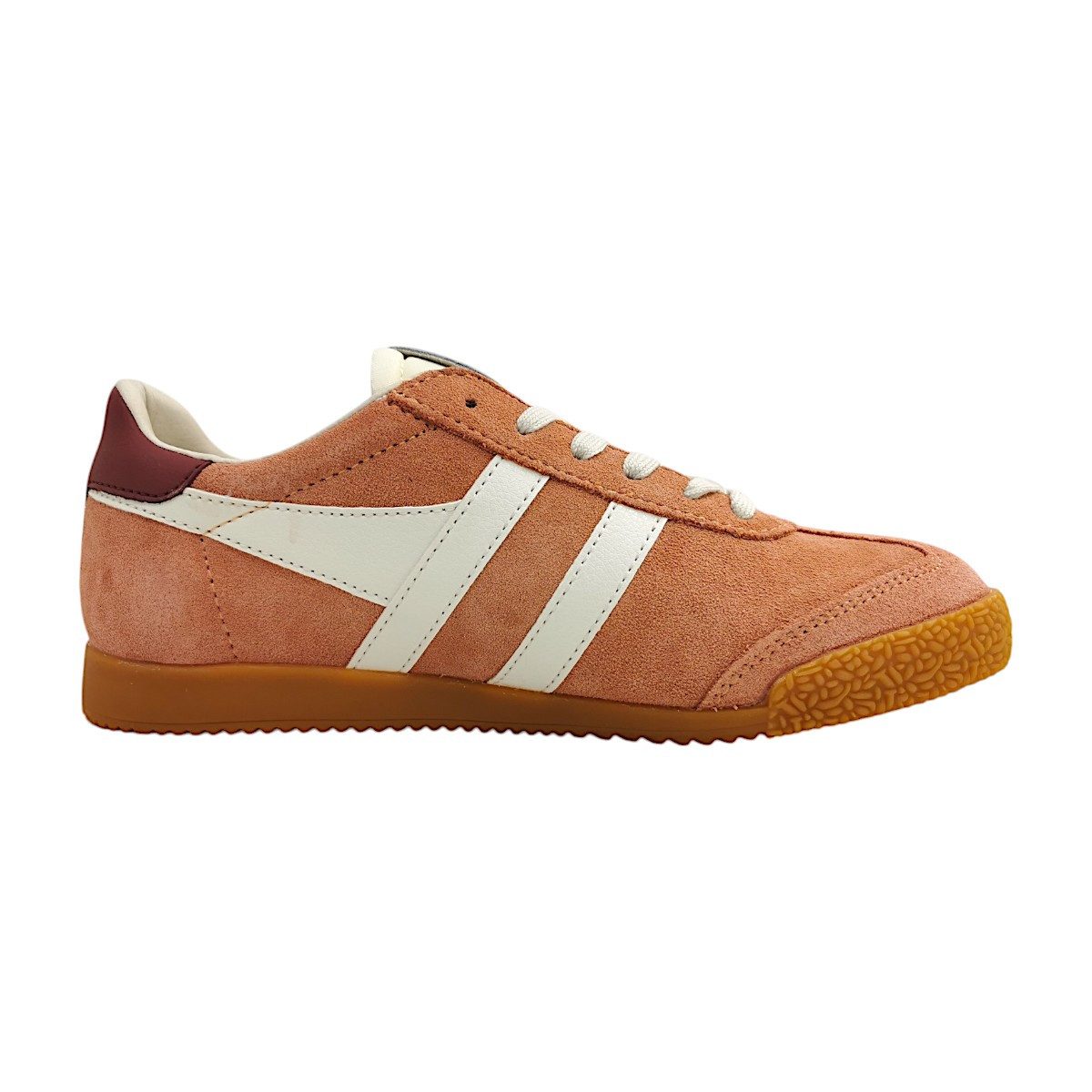 Gola Sneaker low Schnürschuh günstig online kaufen