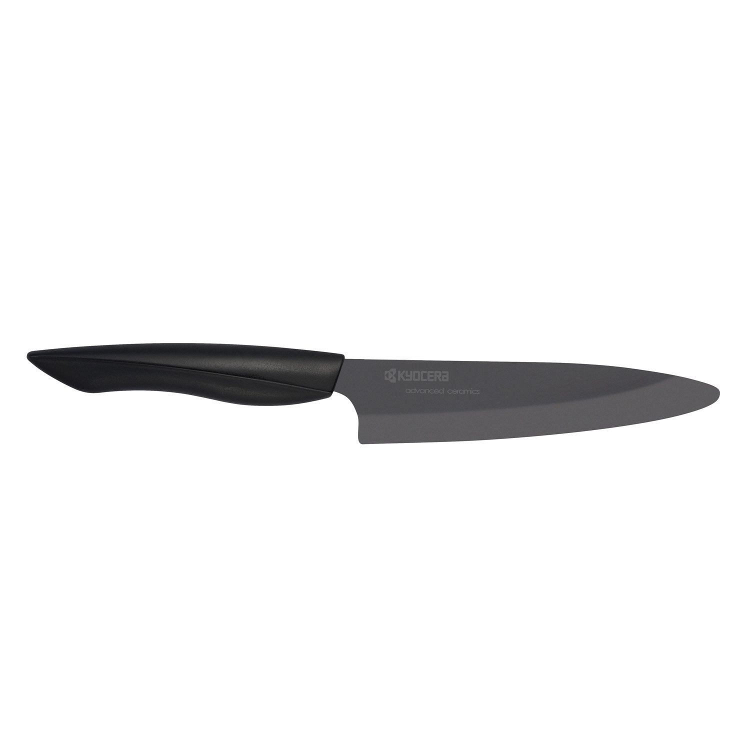 Kyocera Kochmesser Kyocera SHIN Keramik-Universalmesser