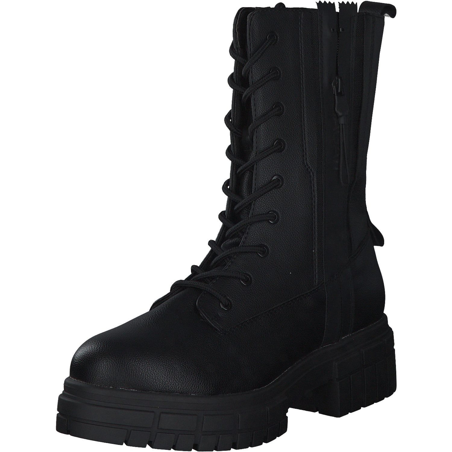 BAGATT Bagatt A4U37 Stiefelette günstig online kaufen