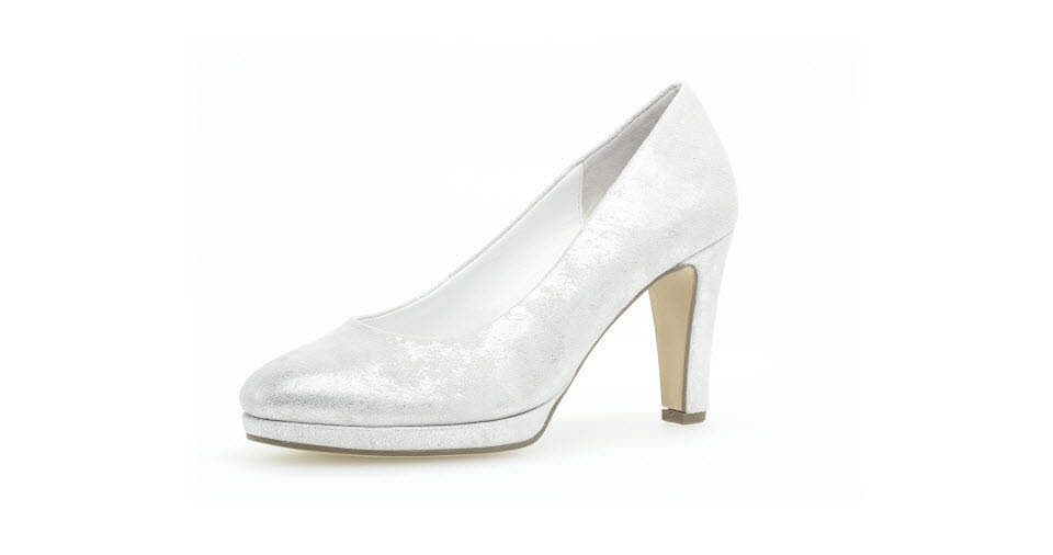 Gabor Pumps Pumps günstig online kaufen