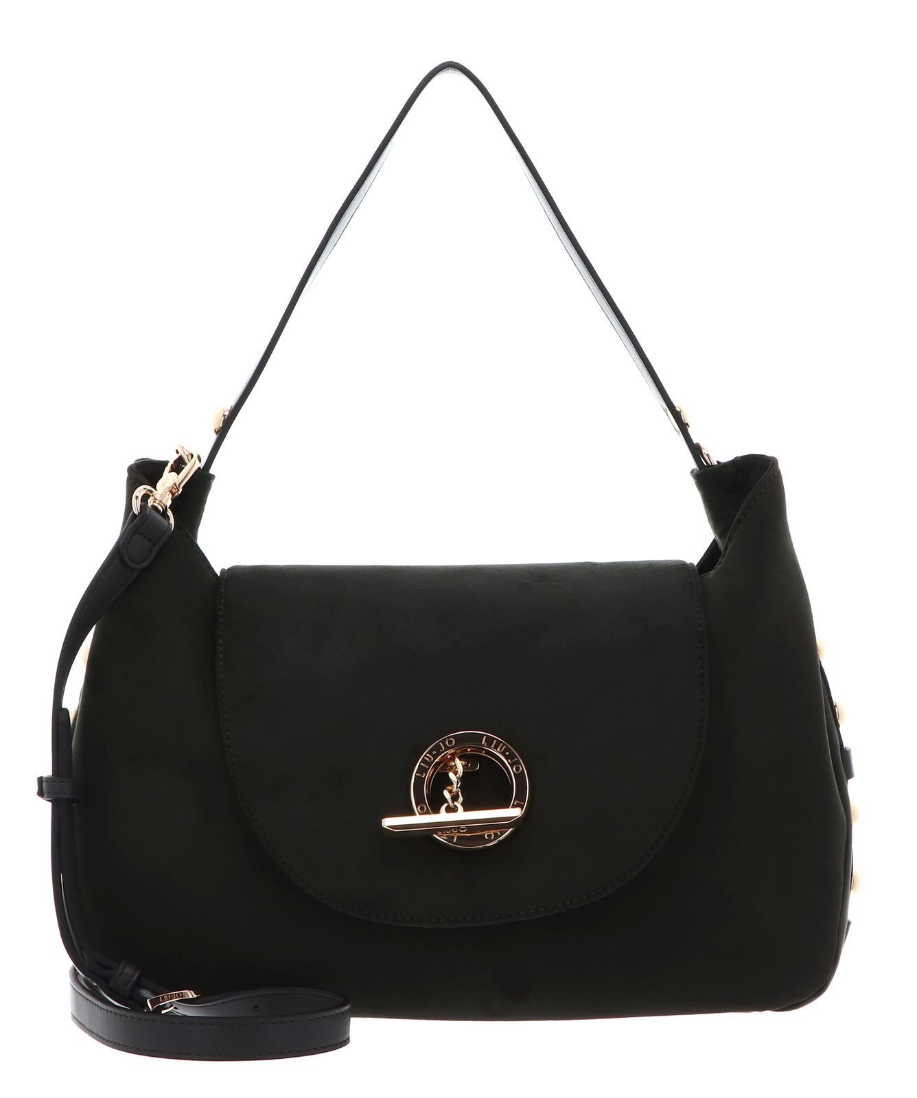 Liu Jo Handtasche Top Handle