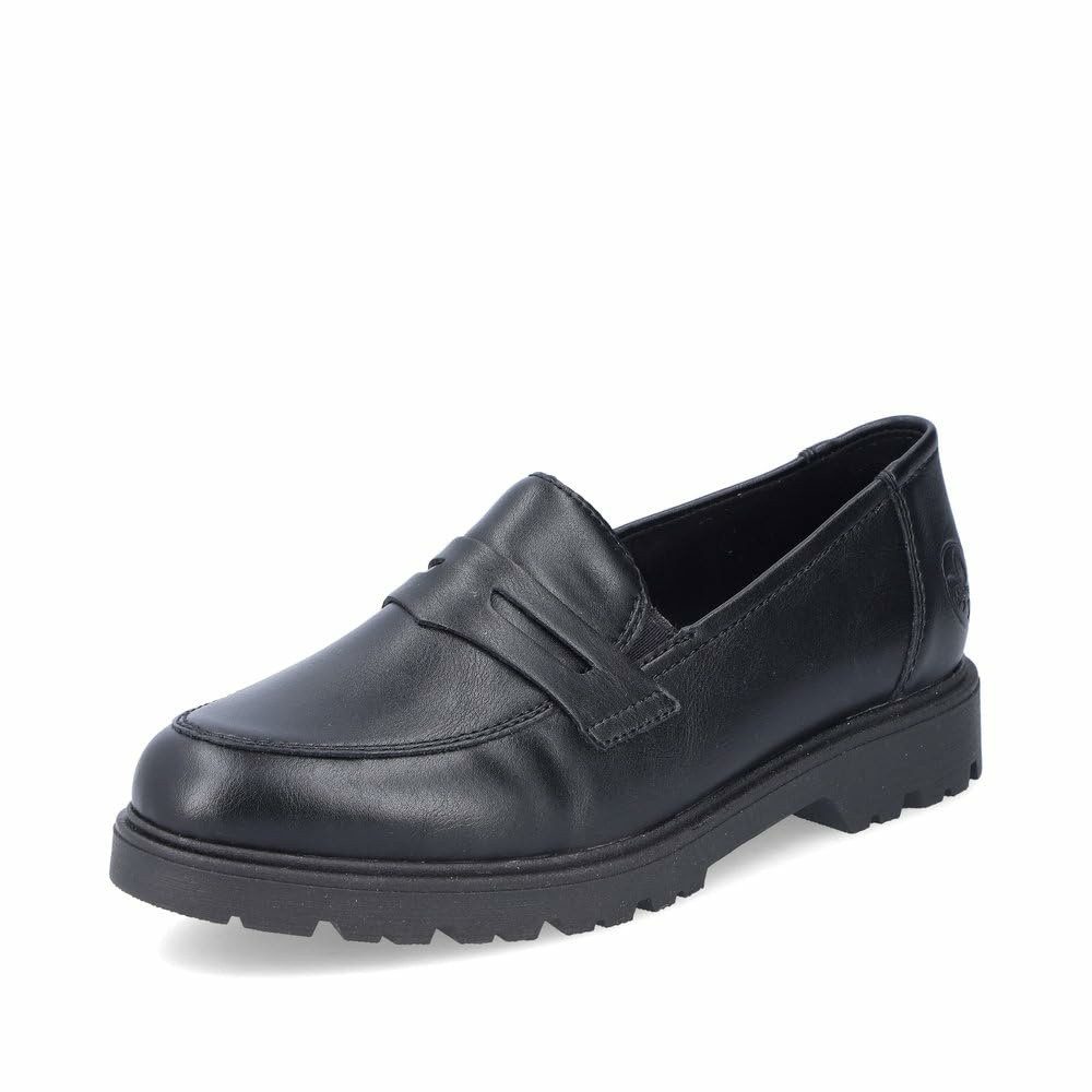 Rieker Rieker für Damen Slipper (keine Angabe, keine Angabe)