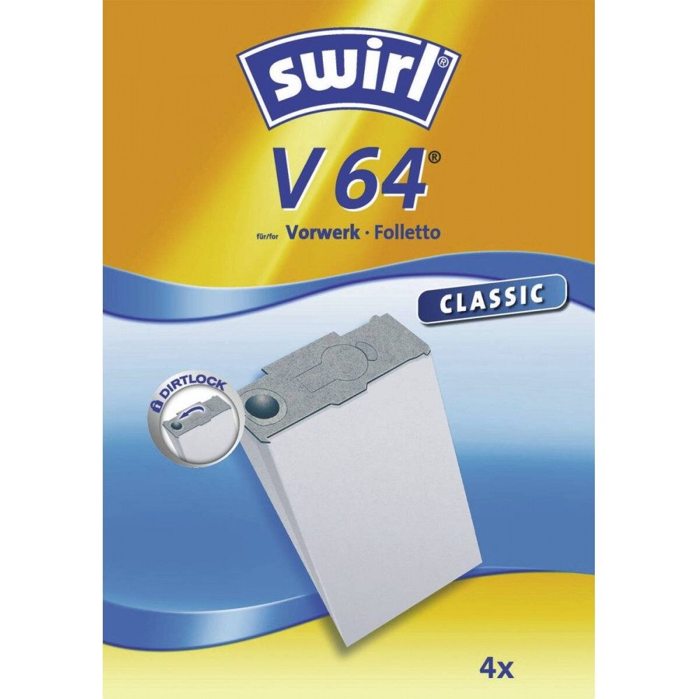 Swirl Lautsprecher (Hochwertige Swirl Qualität)