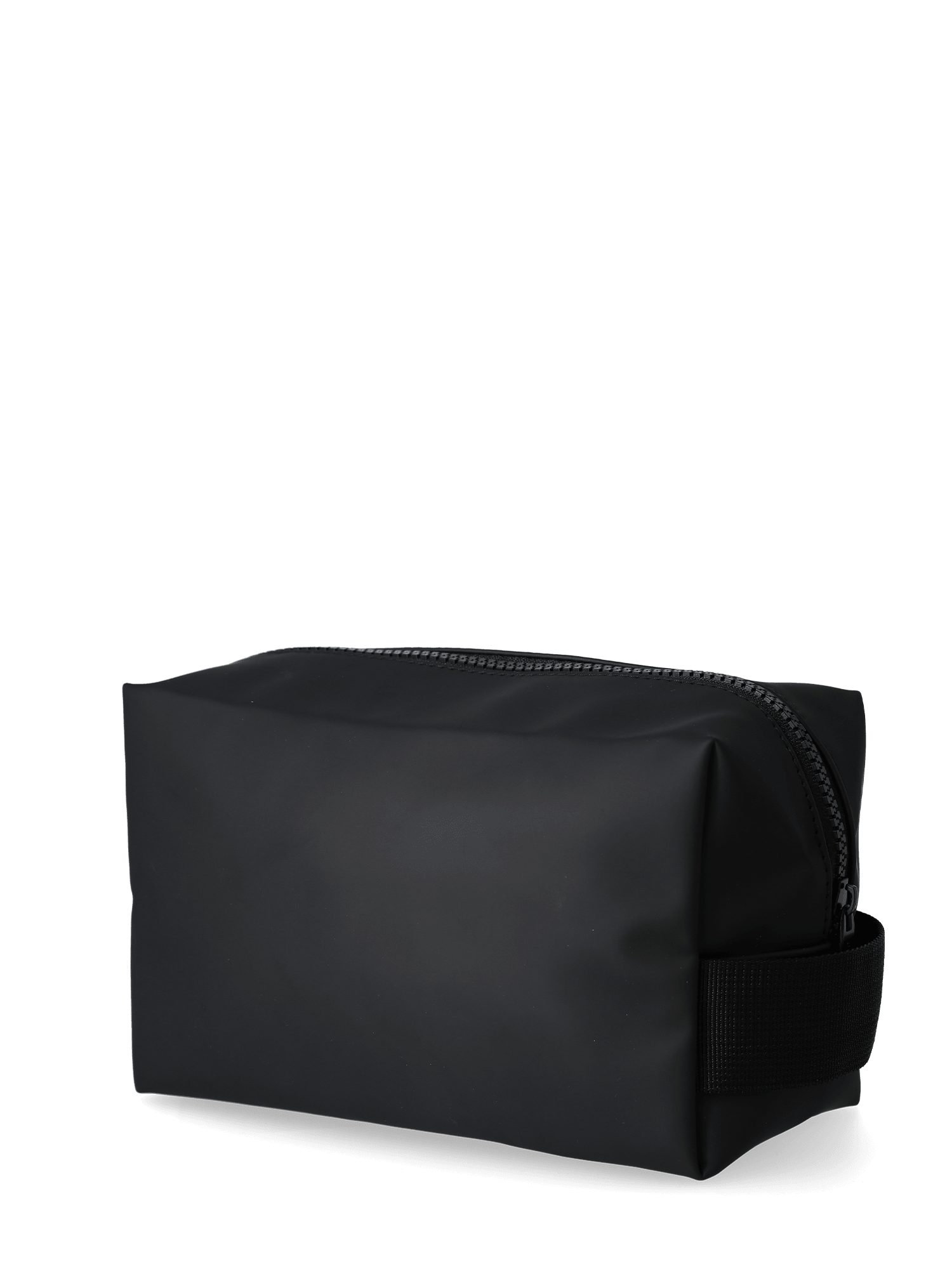 FC Bayern München Sporttasche FC Bayern München I Kulturbeutel, Waschbeutel günstig online kaufen