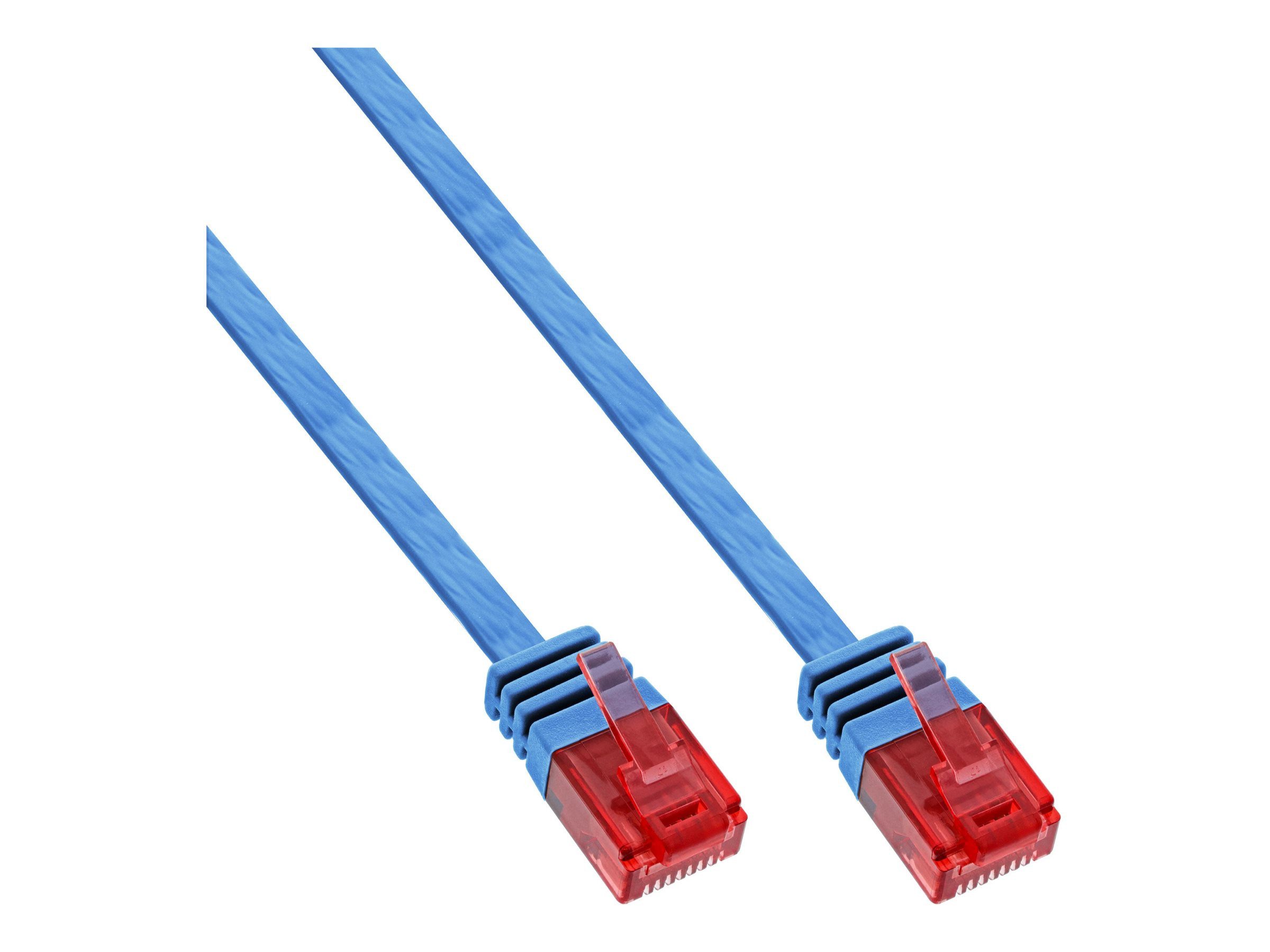 Inline TV-Kabel