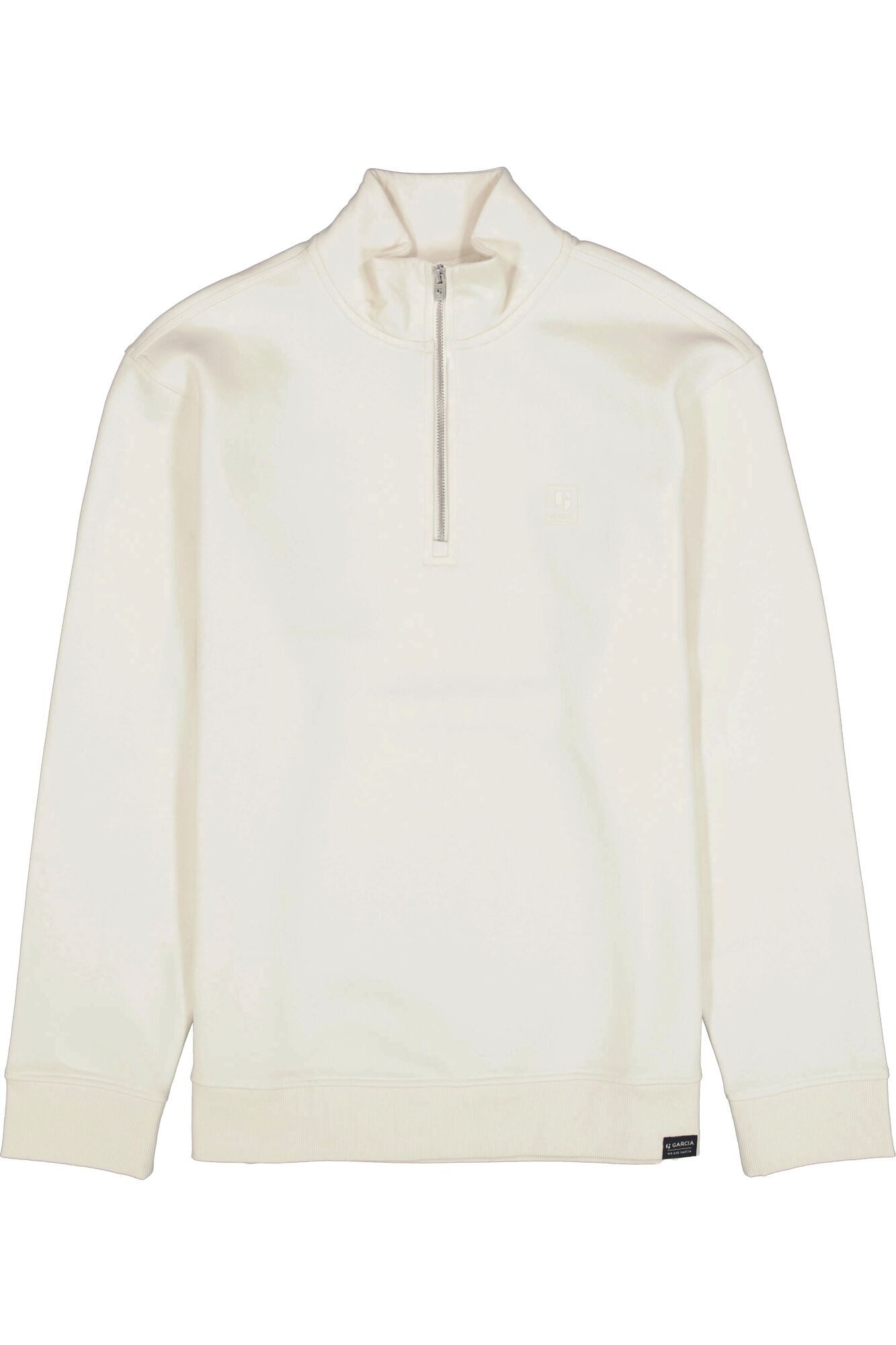 Garcia Sweatshirt men`s sweat