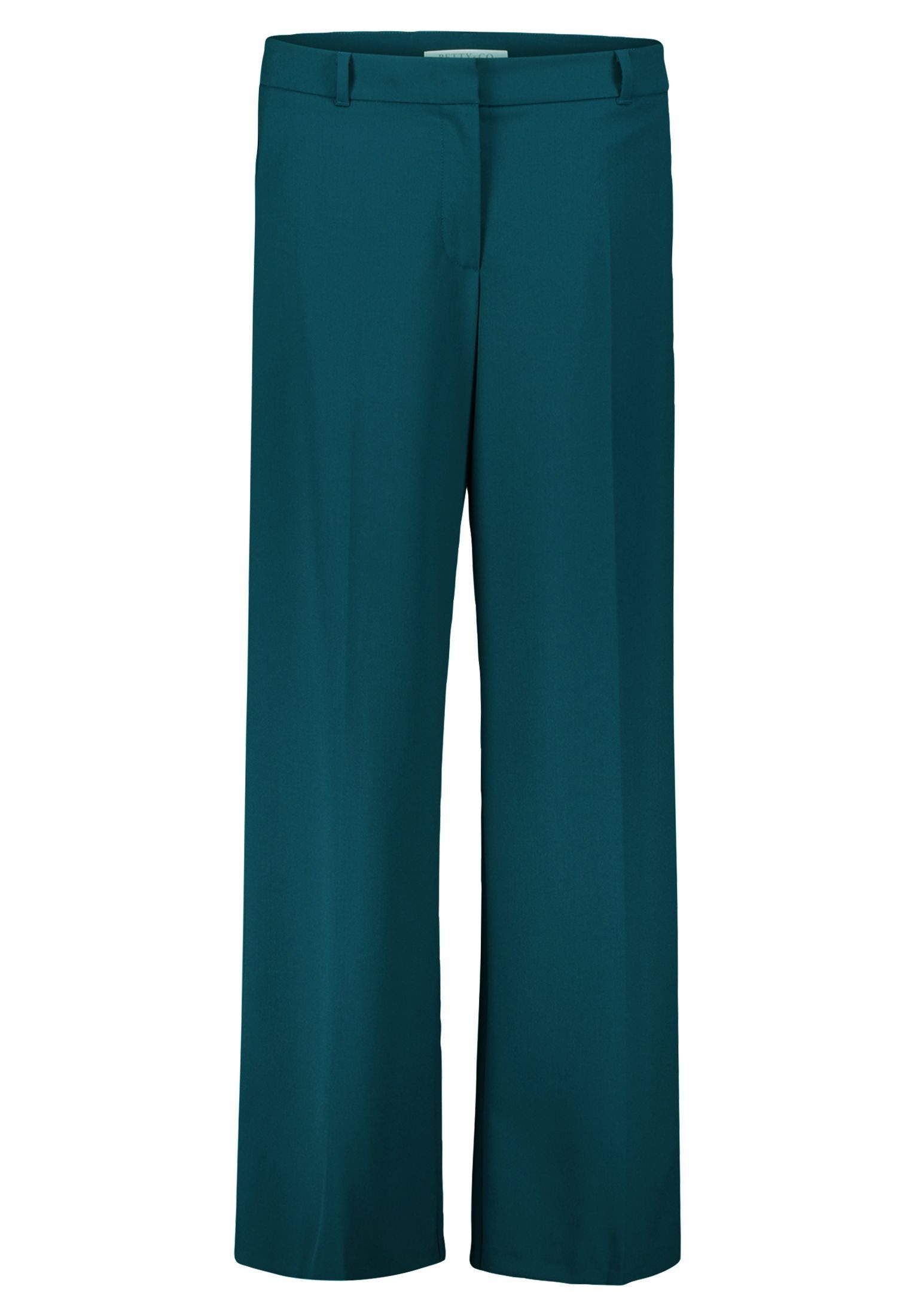 Anzughose Damen mit Taschen
