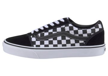 Vans Ward Sneaker