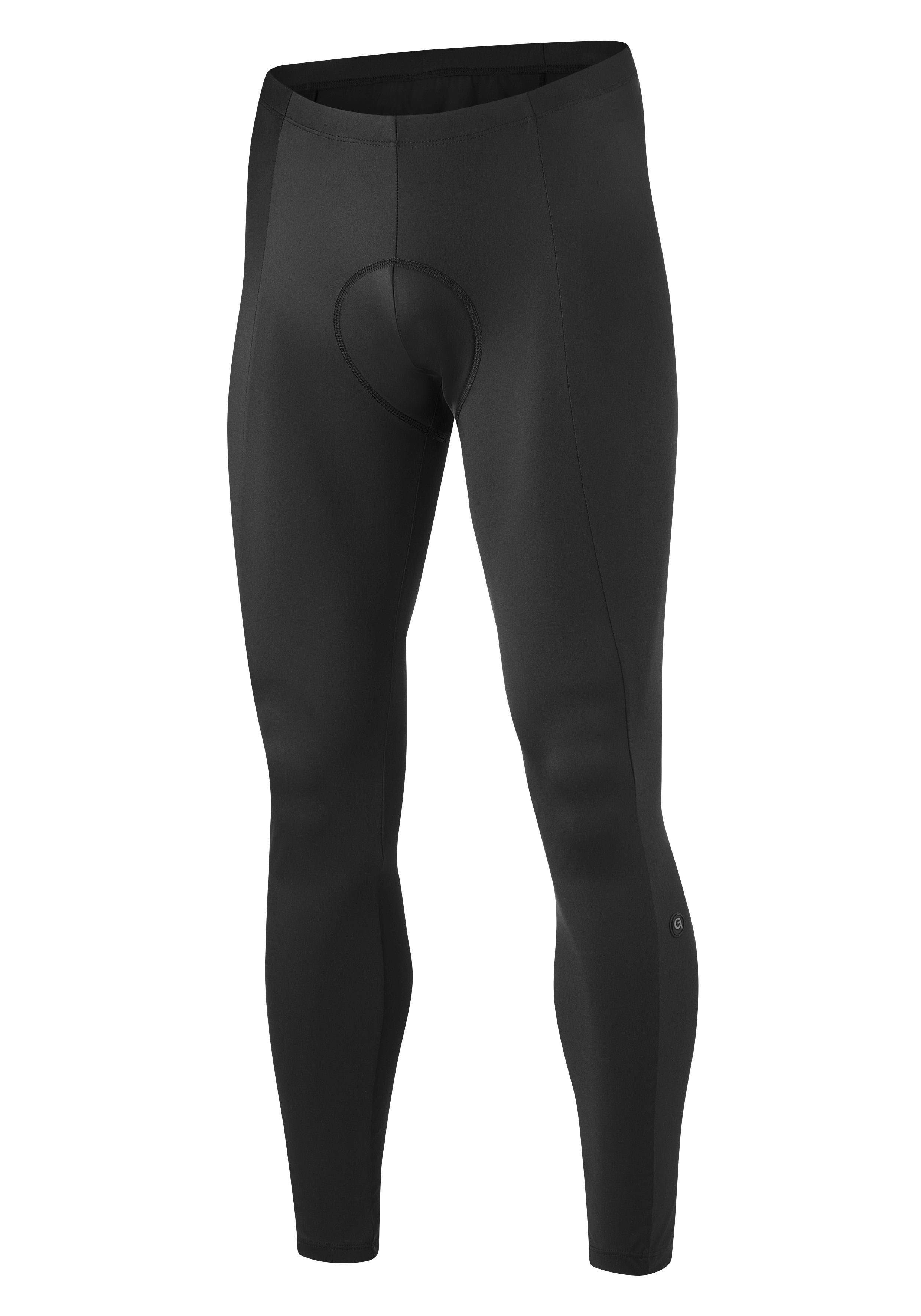 Gonso Fahrradhose Chessler Hohe Bewegungselastizität günstig online kaufen