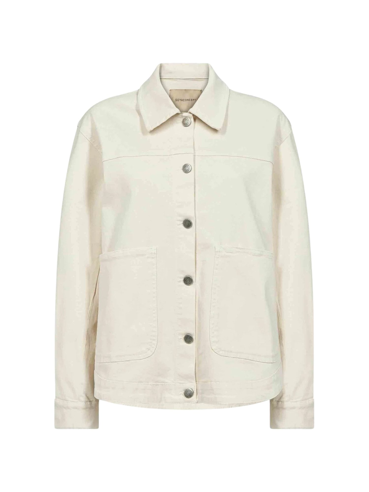 soyaconcept Outdoorjacke Soya Concept Jackets SC-ERNA 29