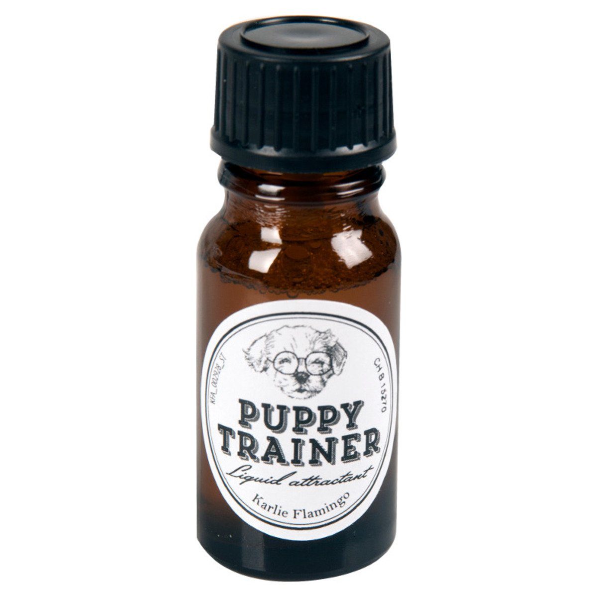 Karlie Hundetoilette Perfect Care Puppy Trainer 10 ml