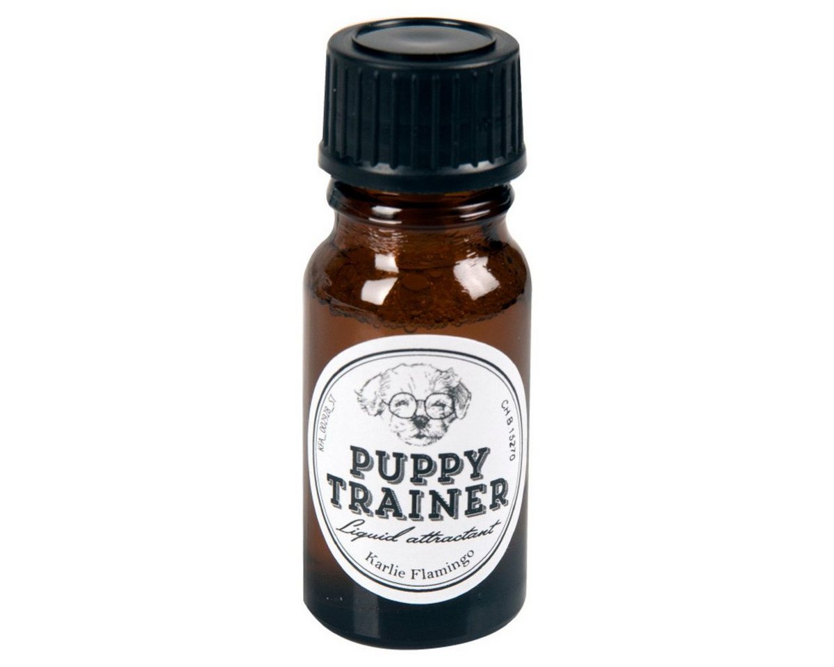 Thumbnail - Karlie Hundetoilette Perfect Care Puppy Trainer 10 ml