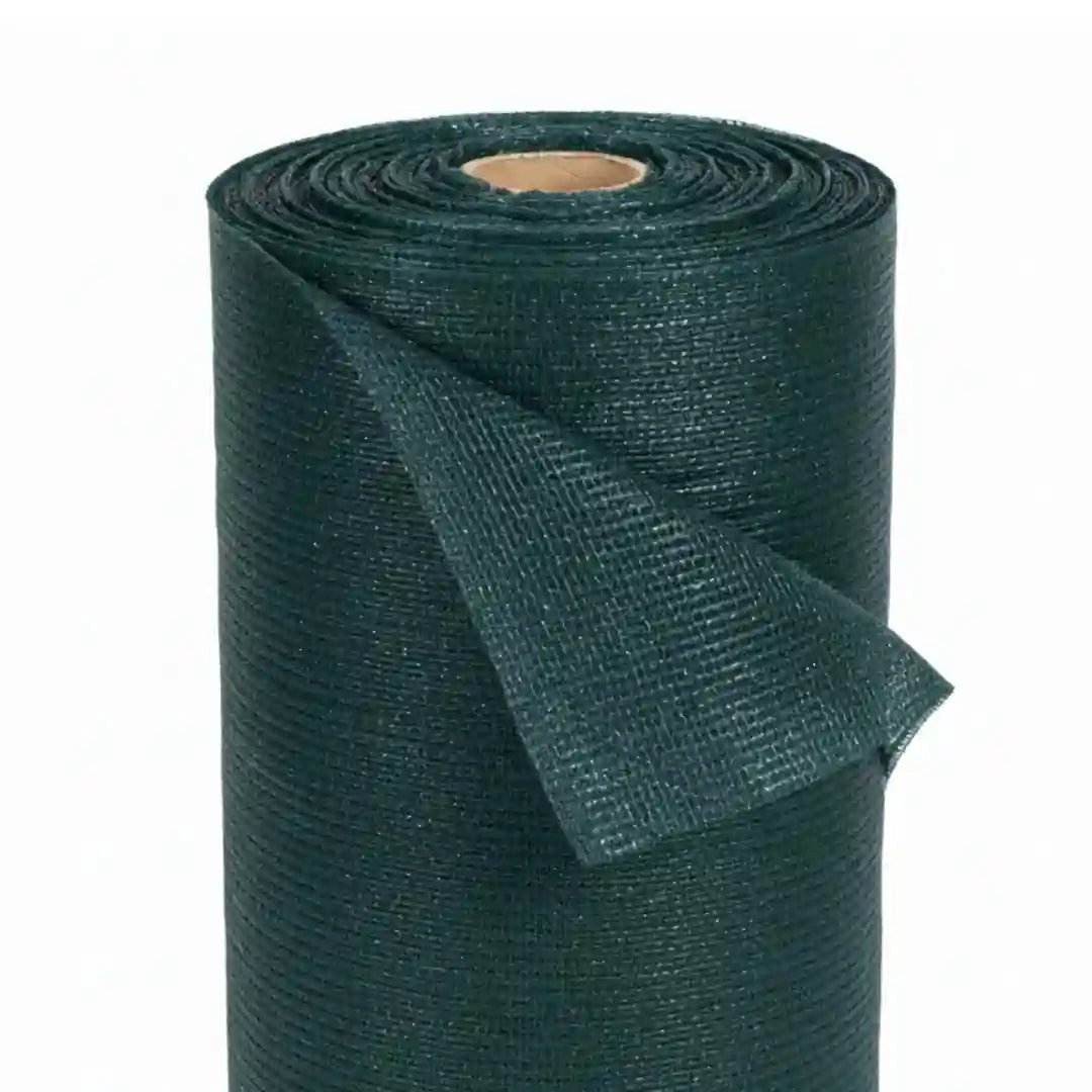 Florade Teichschutzgitter, 1-St., 2,6 m x 5 m