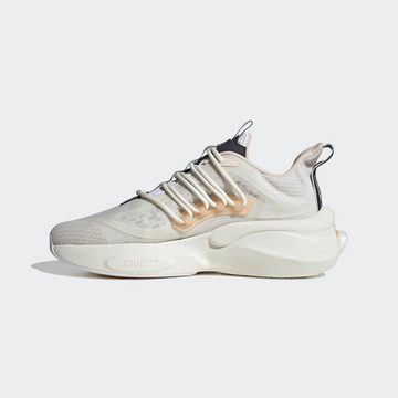 adidas Sportswear ALPHABOOST V1 Sneaker