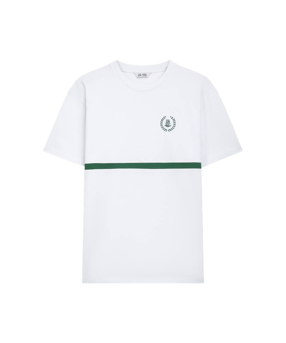 Unfair Athletics T-Shirt T-Shirt Unfair Athletics LOTC
