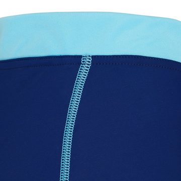 TAO Laufshorts Laufhose MAILA (1-tlg)