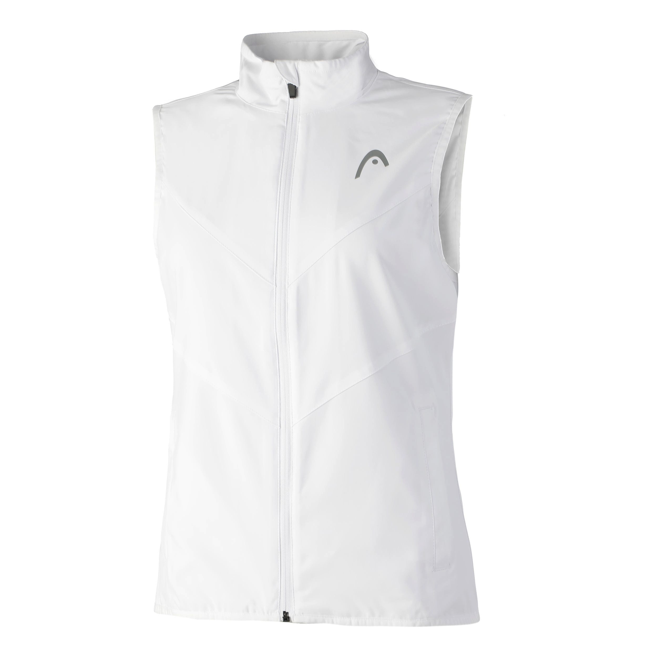 Head Funktionsweste Club 22 günstig online kaufen