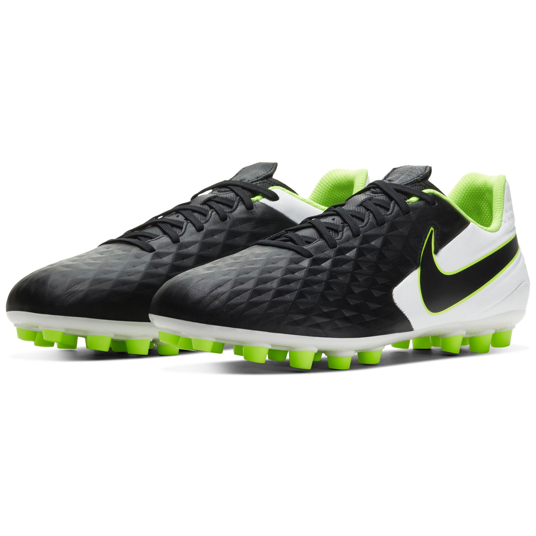nike legend 8 indoor