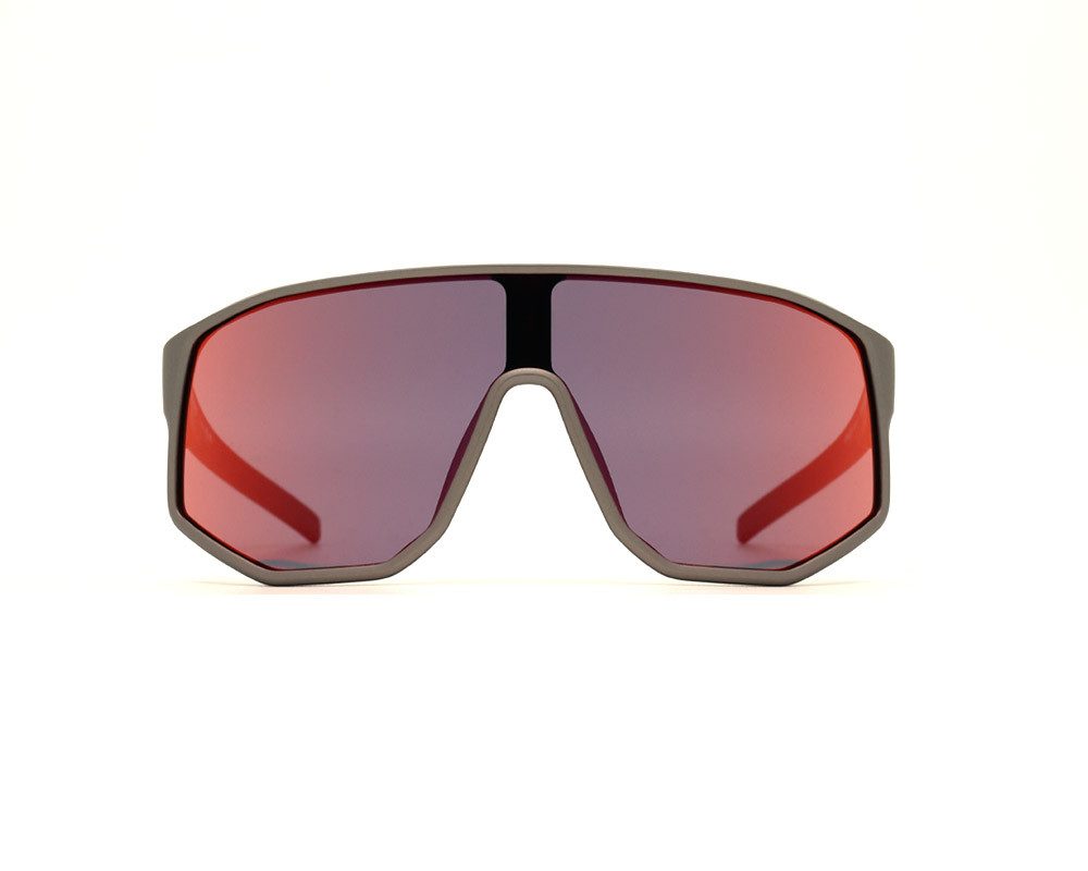 Red Bull SPECT Eyewear Sportbrille
