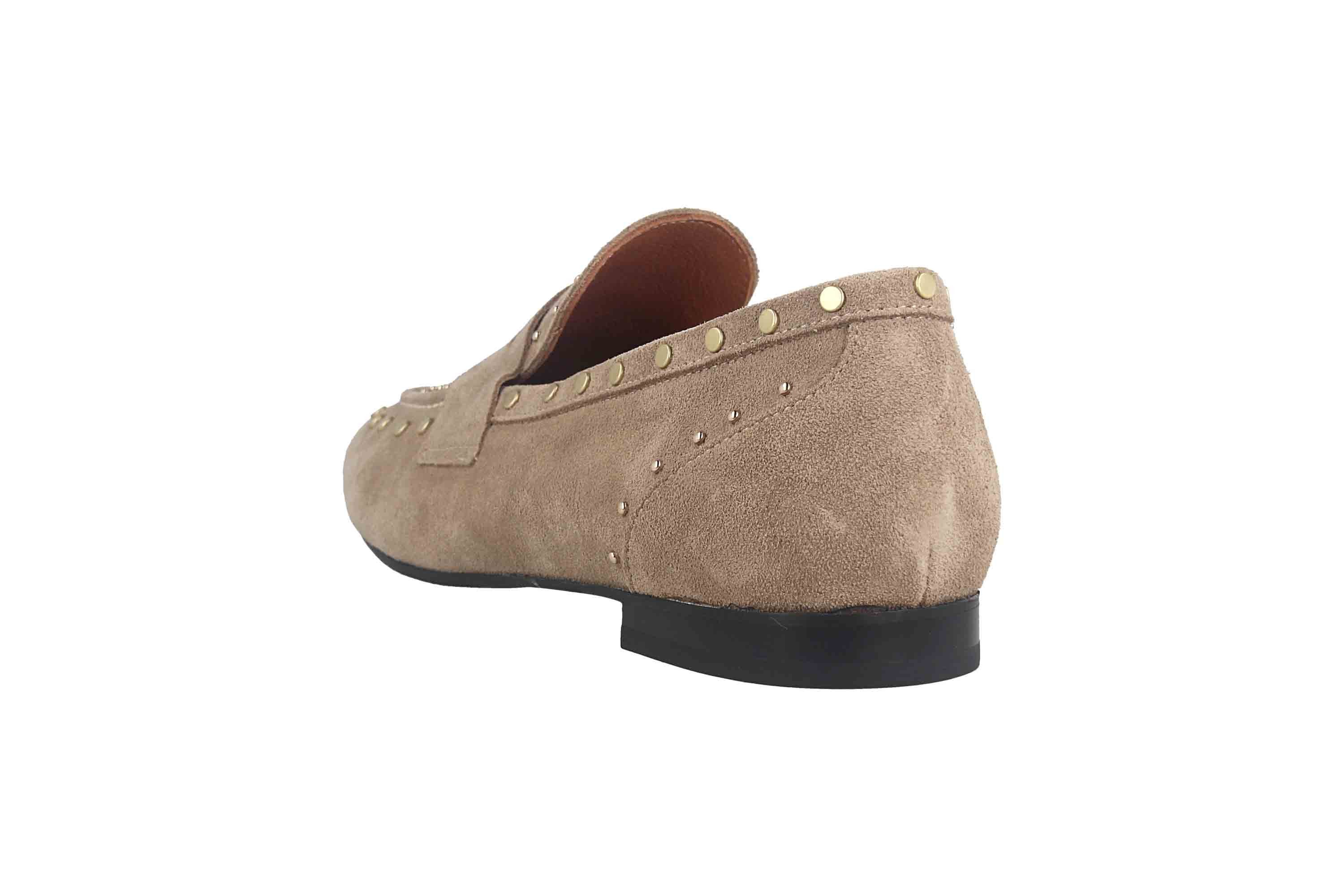 BABOUCHE Lifestyle G-Avery-2-10 Slipper günstig online kaufen