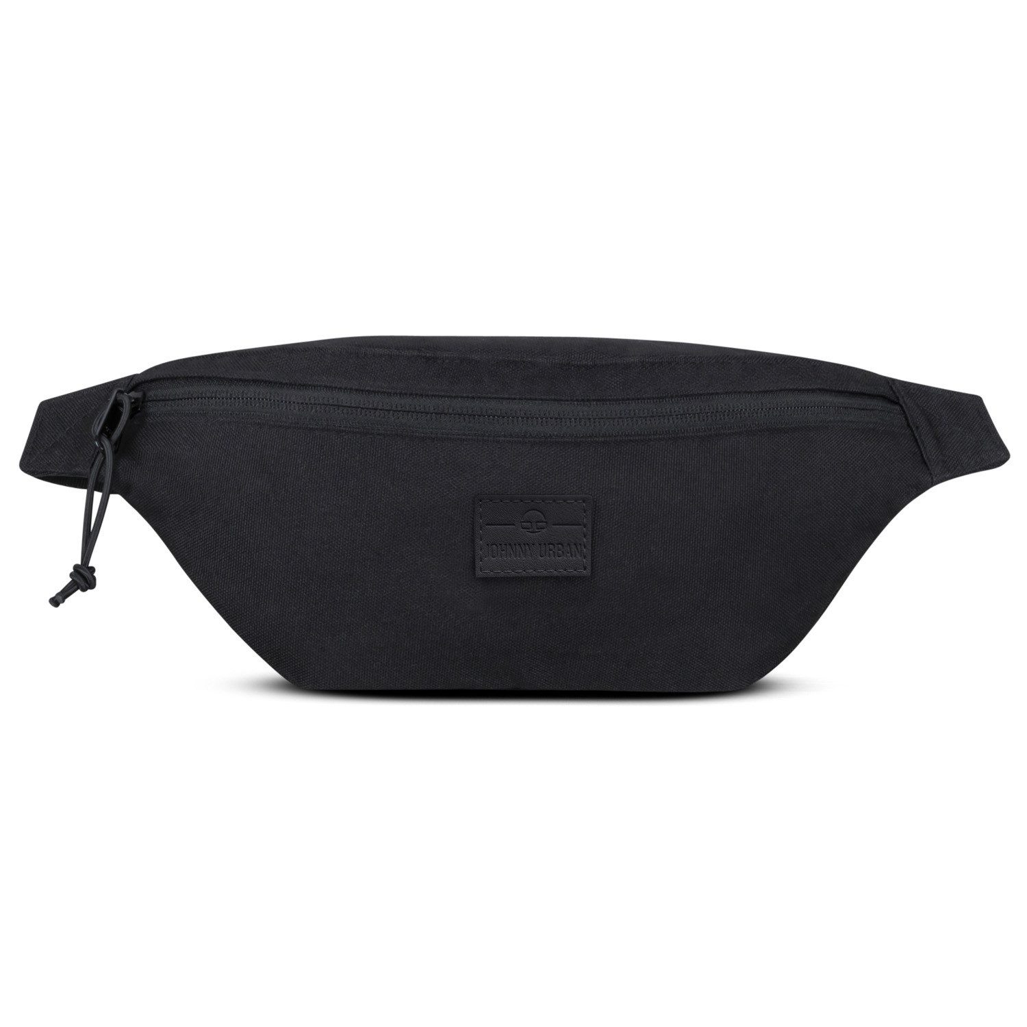 Johnny Urban Gürteltasche Erik Small Bauchtasche Damen Herren (1-tlg), Verstellbare Länge, Wasserabweisend