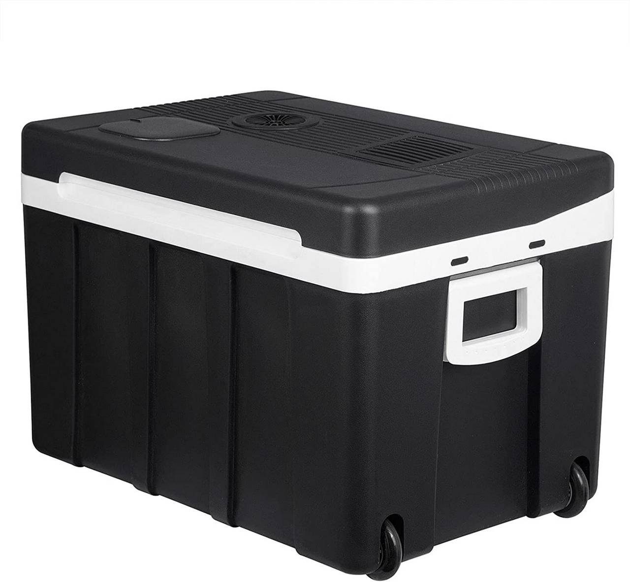 Trolley-Kühlbox