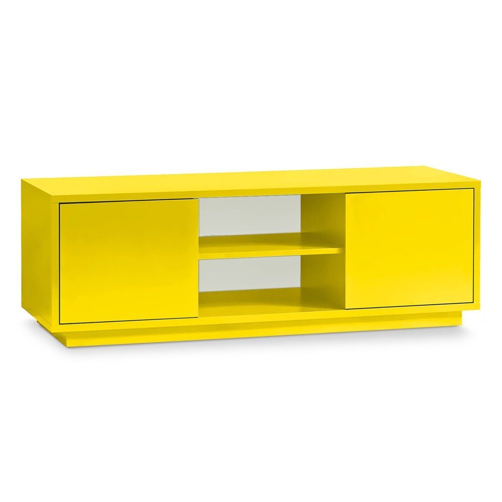 Lowboard Eyecatcher