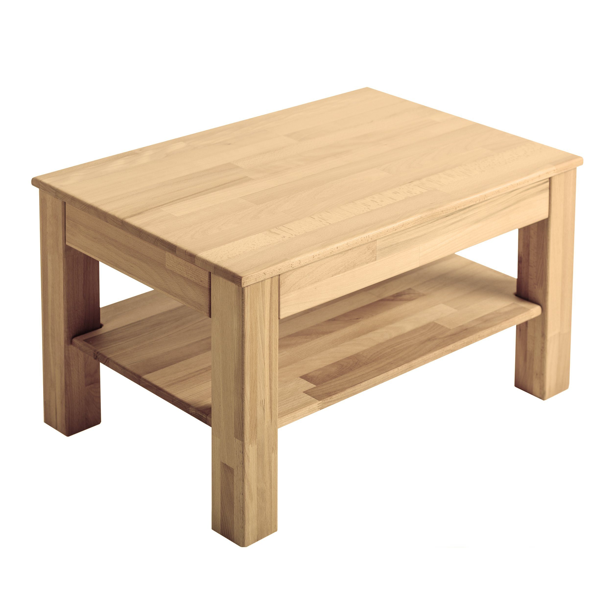 Krok Wood Couchtisch Krok Wood Couchtisch günstig online kaufen