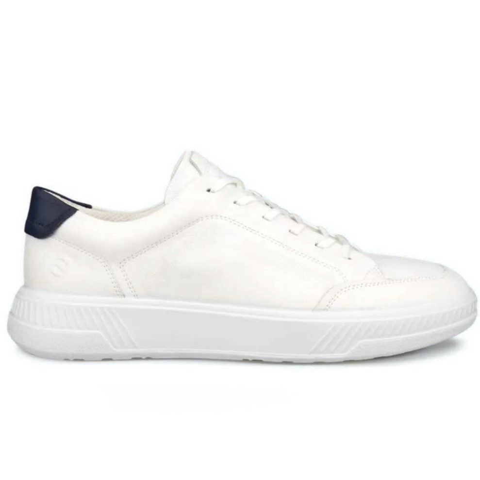 Move Herren Halbschuhe Schuhe Sneaker Schnürschuhe 551604 51293 Sneaker