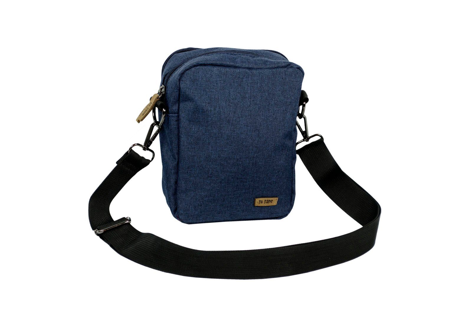 Beauty Thinxx Schultertasche Männertasche "Mini Bodybag", günstig online kaufen