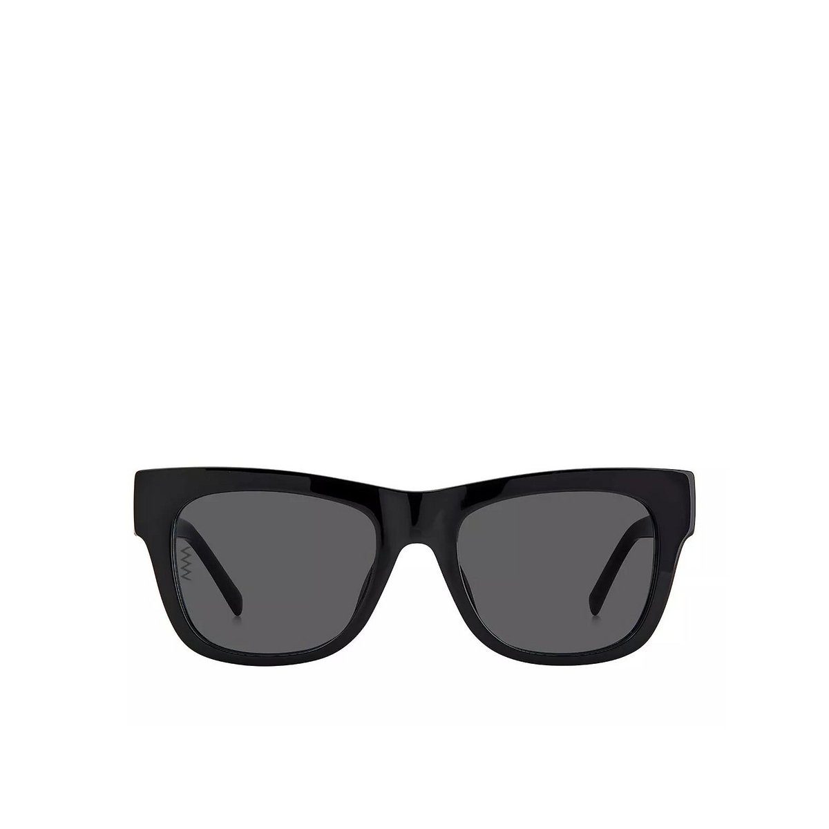 Missoni Sonnenbrille schwarz (1-St)