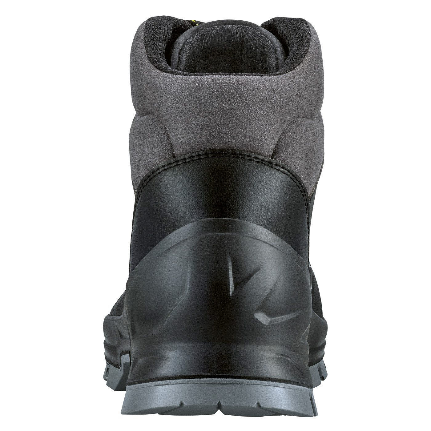 Uvex Sicherheitsstiefel