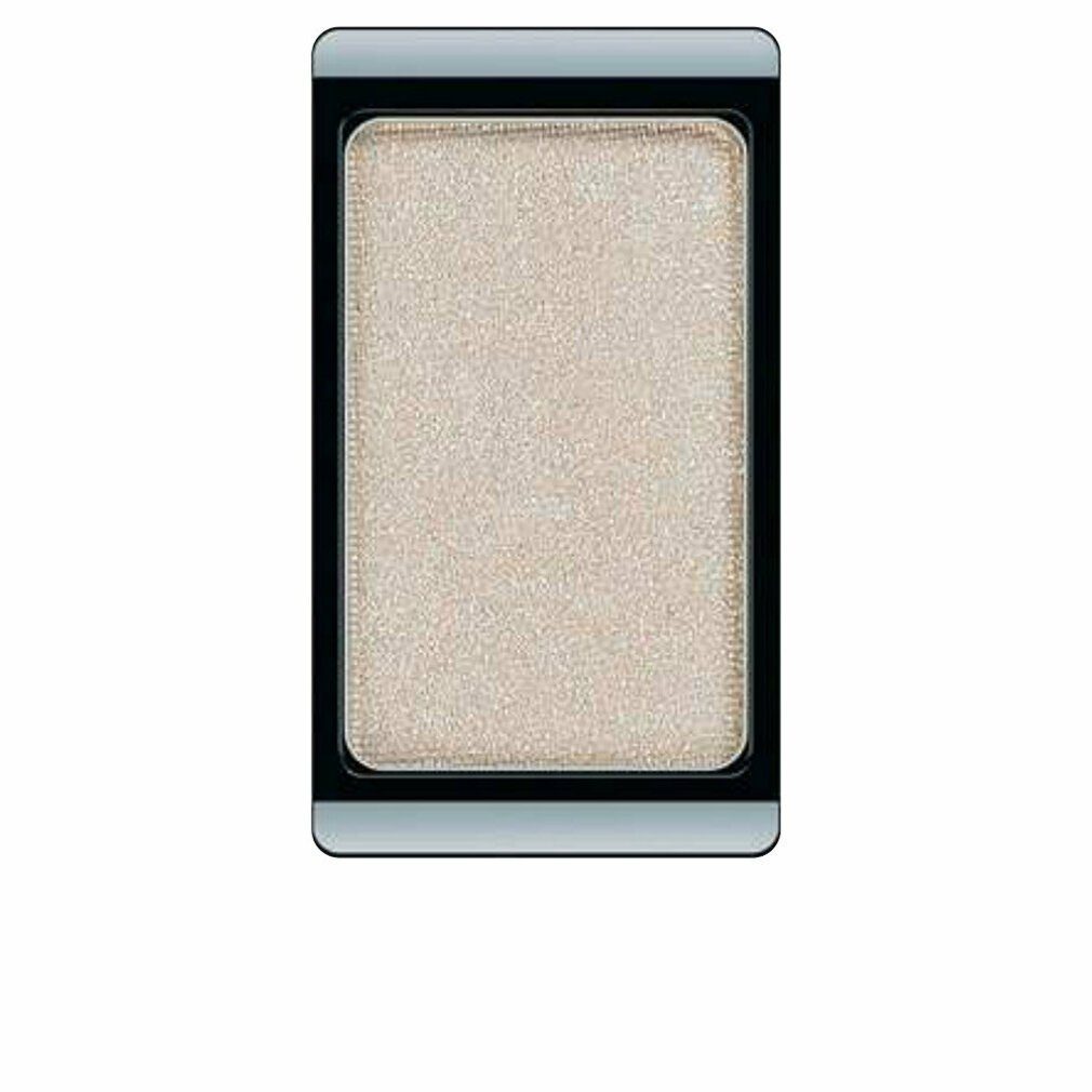 ARTDECO Lidschatten Eyeshadow Pearl 11 Pearly Summer Beige