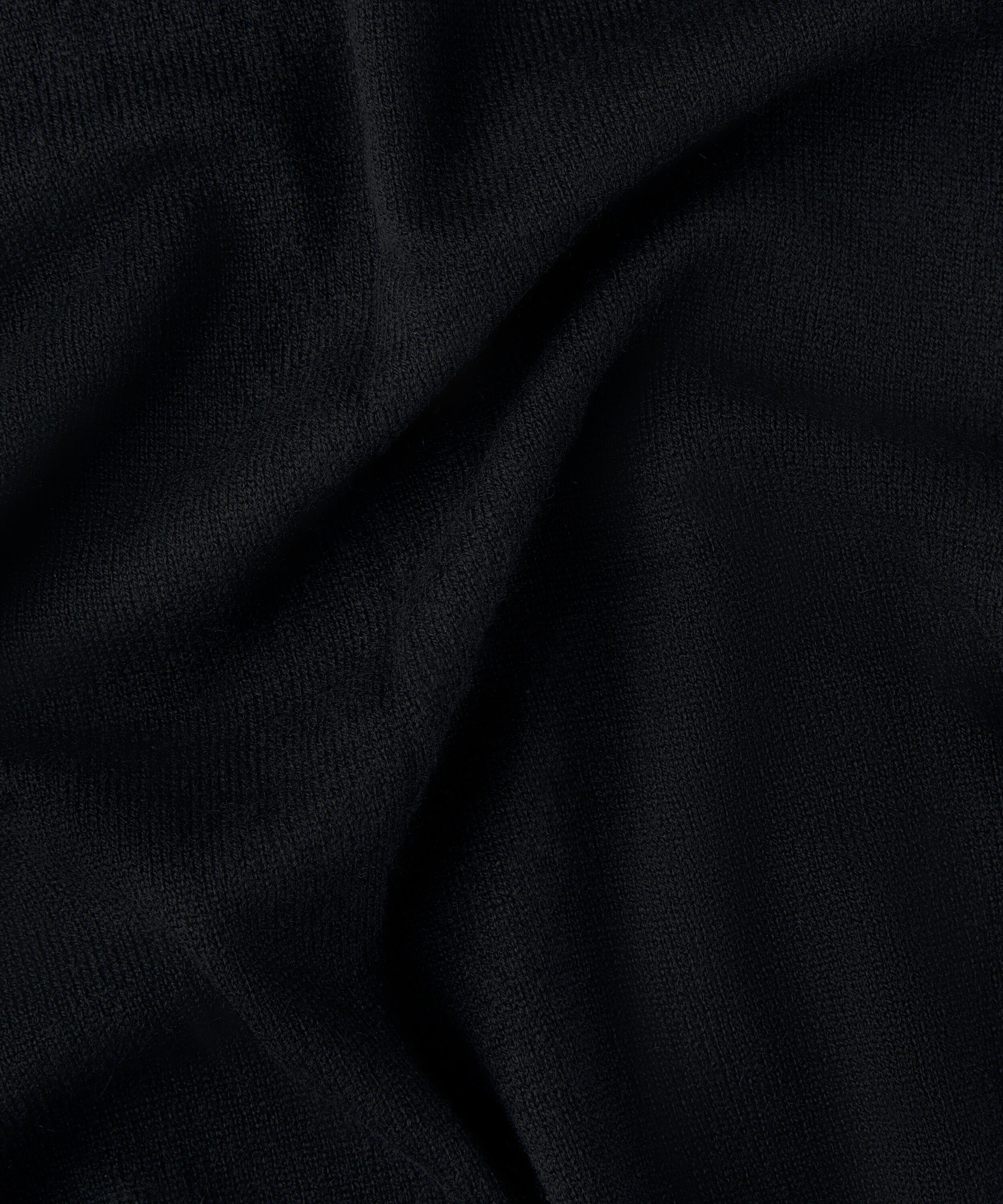 FALKE Schal Pure Cashmere, (1-St. 1), günstig online kaufen